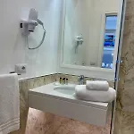 Hotel Kali