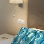 Hotel Kali *