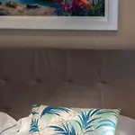 Kali Hotel *