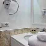 Ξενοδοχείο Kali