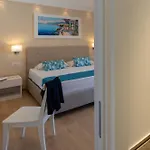 Kali * Σορέντο