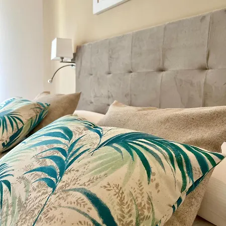 Kali Сорренто