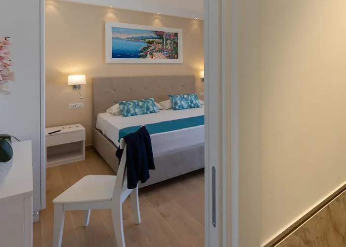 Kali * سورينتو