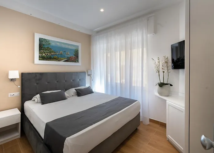 Kali * سورينتو